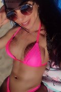 Civitanova Marche Trans Escort Jennifer Anguria Pornostar 342 57 24 296 foto selfie 9