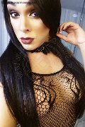 Civitanova Marche Trans Escort Jennifer Anguria Pornostar 342 57 24 296 foto selfie 26