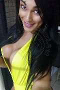 Civitanova Marche Trans Escort Jennifer Anguria Pornostar 349 93 98 298 foto selfie 119