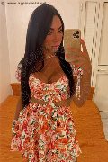Civitanova Marche Trans Escort Jennifer Anguria Pornostar 349 93 98 298 foto selfie 31
