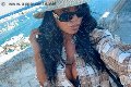Civitanova Marche Trans Escort Jennifer Anguria Pornostar 349 93 98 298 foto selfie 61
