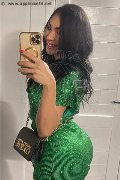 Civitanova Marche Trans Escort Jennifer Anguria Pornostar 349 93 98 298 foto selfie 16