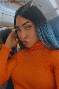 Civitanova Marche Trans Escort Jennifer Anguria Pornostar 349 93 98 298 foto selfie 32