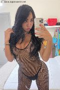 Civitanova Marche Trans Escort Jennifer Anguria Pornostar 349 93 98 298 foto selfie 44