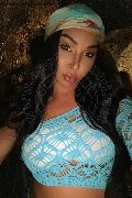 Civitanova Marche Trans Escort Jennifer Anguria Pornostar 349 93 98 298 foto selfie 90