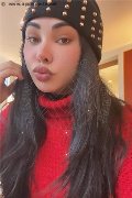 Civitanova Marche Trans Escort Jennifer Anguria Pornostar 349 93 98 298 foto selfie 58