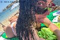 Civitanova Marche Trans Escort Jennifer Anguria Pornostar 349 93 98 298 foto selfie 76