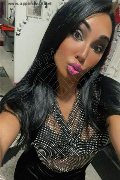 Civitanova Marche Trans Escort Jennifer Anguria Pornostar 349 93 98 298 foto selfie 10