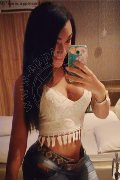 Taranto Trans Escort Jennifer Anguria Pornostar 342 57 24 296 foto selfie 63