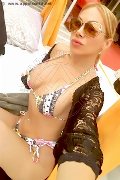 Karlsruhe Trans Jennifer Diamond  00491747954280 foto selfie 1