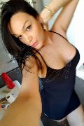 Carpentras Trans Jennifer Ferreira  0033613325779 foto selfie 3