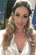 Napoli Trans Jennifer Freitas 329 55 91 120 foto selfie 61