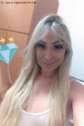 Napoli Trans Escort Jennifer Freitas 329 55 91 120 foto selfie 51