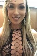 Napoli Trans Escort Jennifer Freitas 329 55 91 120 foto selfie 62