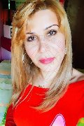 La Spezia Trans Jenny Lopez 331 48 16 734 foto selfie 37