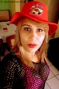 La Spezia Trans Jenny Lopez 331 48 16 734 foto selfie 72