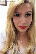 La Spezia Trans Jenny Lopez 331 48 16 734 foto selfie 89