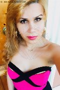 La Spezia Trans Jenny Lopez 331 48 16 734 foto selfie 27