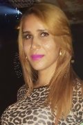 La Spezia Trans Jenny Lopez 331 48 16 734 foto selfie 79