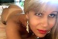 La Spezia Trans Jenny Lopez 331 48 16 734 foto selfie 122