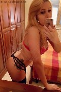 La Spezia Trans Jenny Lopez 331 48 16 734 foto selfie 107