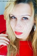 La Spezia Trans Jenny Lopez 331 48 16 734 foto selfie 140