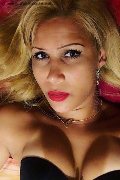 La Spezia Trans Jenny Lopez 331 48 16 734 foto selfie 126