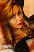 La Spezia Trans Jenny Lopez 331 48 16 734 foto selfie 141