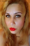 La Spezia Trans Jenny Lopez 331 48 16 734 foto selfie 170