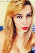 La Spezia Trans Jenny Lopez 331 48 16 734 foto selfie 190