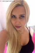 La Spezia Trans Jenny Lopez 331 48 16 734 foto selfie 5