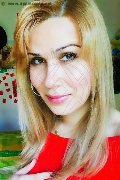Altopascio Trans Escort Jenny Lopez 331 48 16 734 foto selfie 82