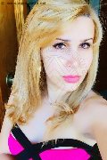 Altopascio Trans Escort Jenny Lopez 331 48 16 734 foto selfie 68