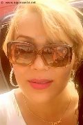 Altopascio Trans Escort Jenny Lopez 331 48 16 734 foto selfie 114