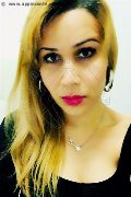 Altopascio Trans Escort Jenny Lopez 331 48 16 734 foto selfie 90