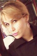 Altopascio Trans Escort Jenny Lopez 331 48 16 734 foto selfie 92