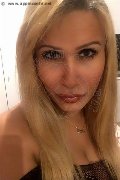 Altopascio Trans Escort Jenny Lopez 331 48 16 734 foto selfie 135