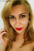 Altopascio Trans Escort Jenny Lopez 331 48 16 734 foto selfie 40