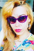 Altopascio Trans Escort Jenny Lopez 331 48 16 734 foto selfie 70