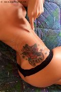 Altopascio Trans Escort Jenny Lopez 331 48 16 734 foto selfie 157