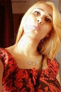 Altopascio Trans Escort Jenny Lopez 331 48 16 734 foto selfie 117