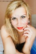 Altopascio Trans Escort Jenny Lopez 331 48 16 734 foto selfie 38