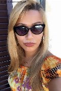 Altopascio Trans Escort Jenny Lopez 331 48 16 734 foto selfie 134