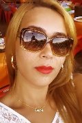 Altopascio Trans Escort Jenny Lopez 331 48 16 734 foto selfie 121