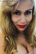 Altopascio Trans Escort Jenny Lopez 331 48 16 734 foto selfie 183