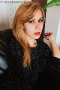 Altopascio Trans Escort Jenny Lopez 331 48 16 734 foto selfie 21