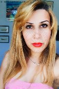 Altopascio Trans Escort Jenny Lopez 331 48 16 734 foto selfie 49