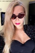 Altopascio Trans Escort Jenny Lopez 331 48 16 734 foto selfie 2