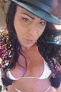 Casinalbo Trans Escort Jenny Love 328 05 85 168 foto selfie 15