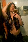 Pavia Trans Jennyfer 388 75 36 127 foto selfie 30